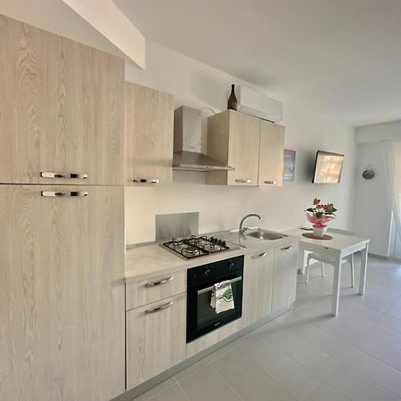 טרופאה La Maison De Marcelle מראה חיצוני תמונה