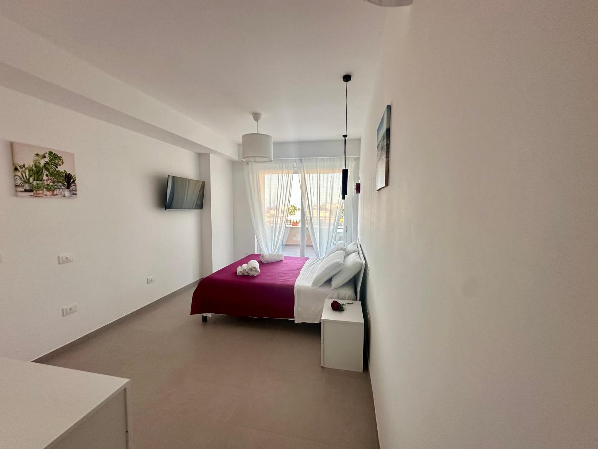 טרופאה La Maison De Marcelle מראה חיצוני תמונה