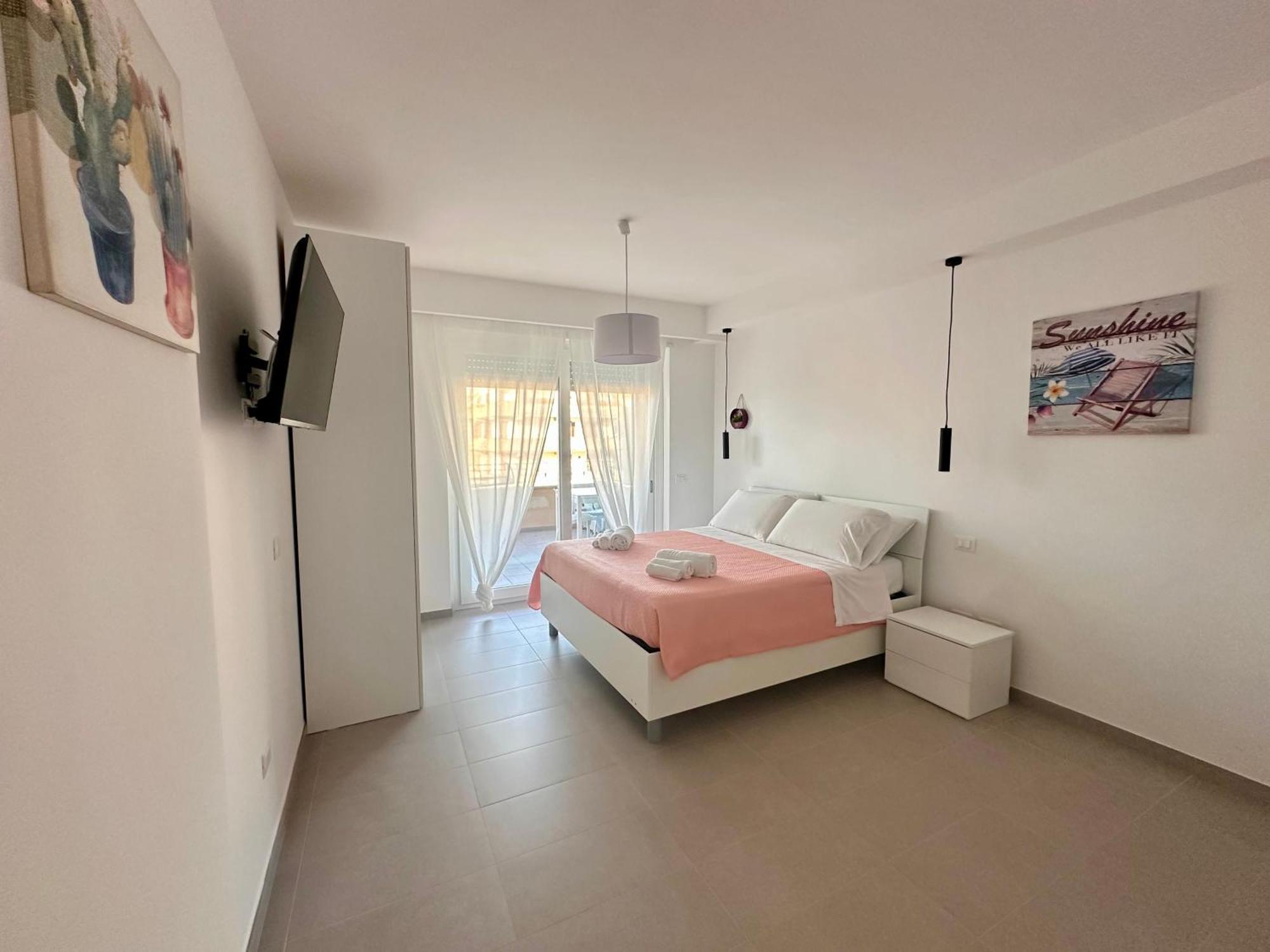 טרופאה La Maison De Marcelle מראה חיצוני תמונה