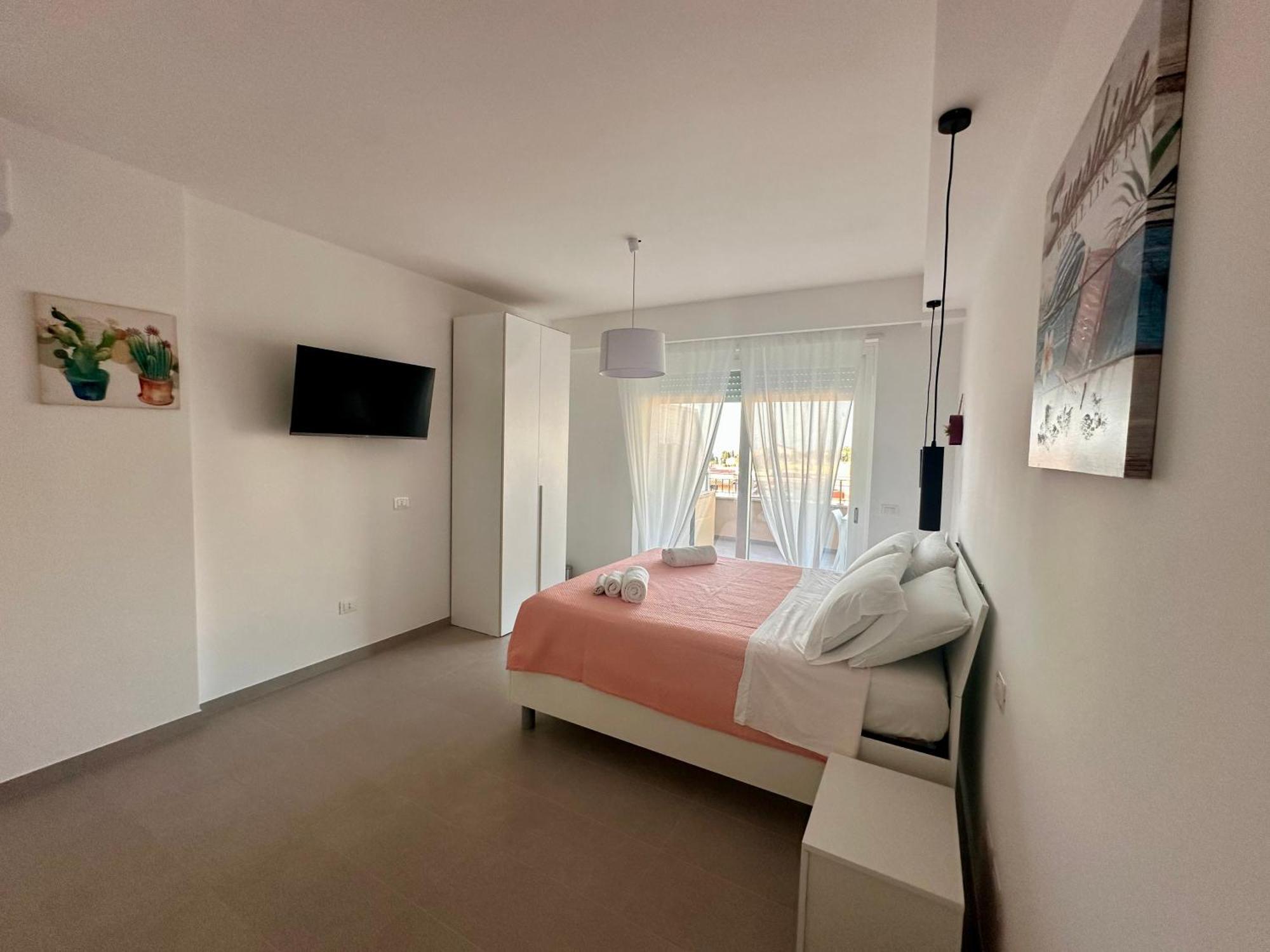 טרופאה La Maison De Marcelle מראה חיצוני תמונה