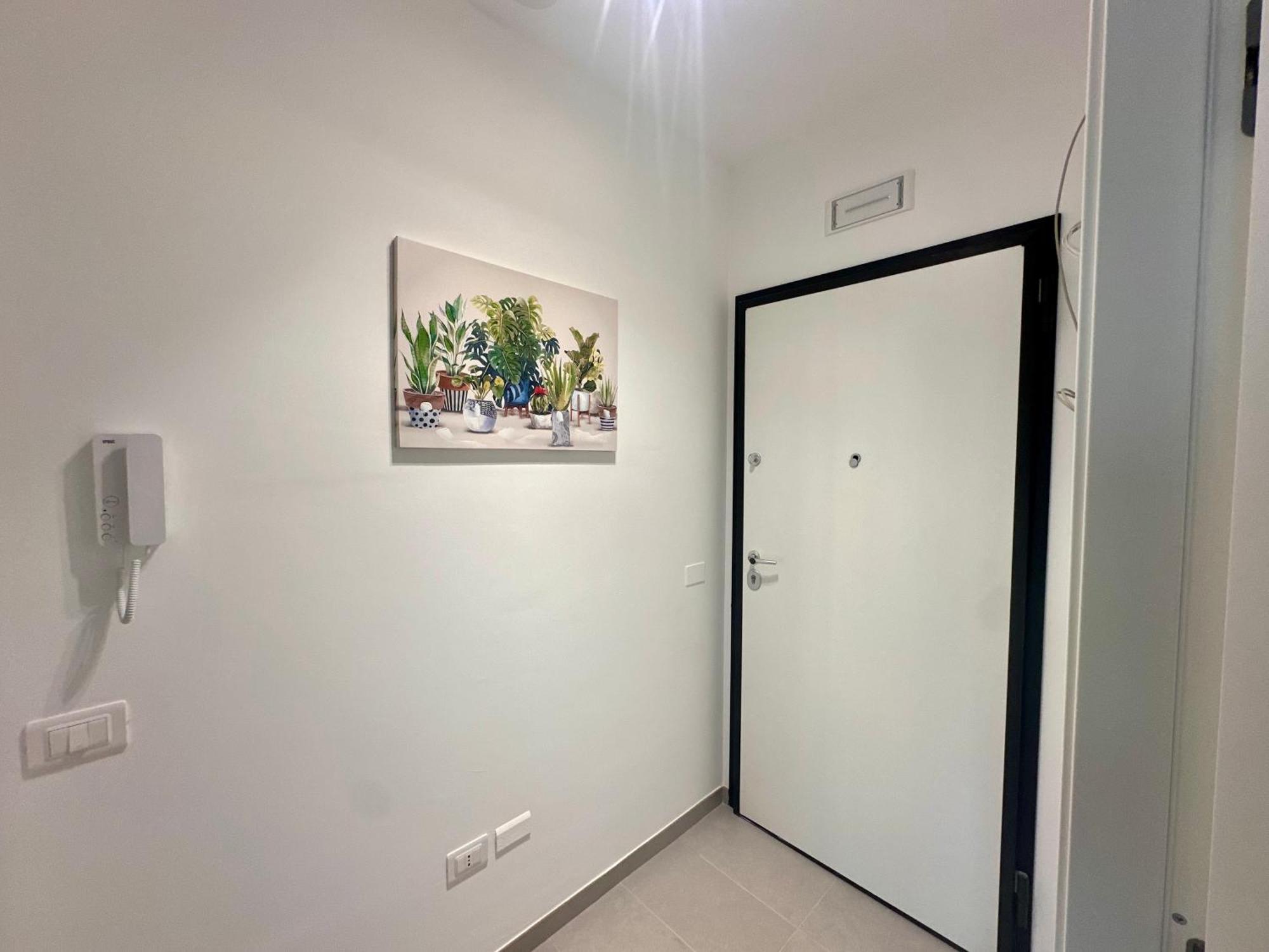 טרופאה La Maison De Marcelle מראה חיצוני תמונה