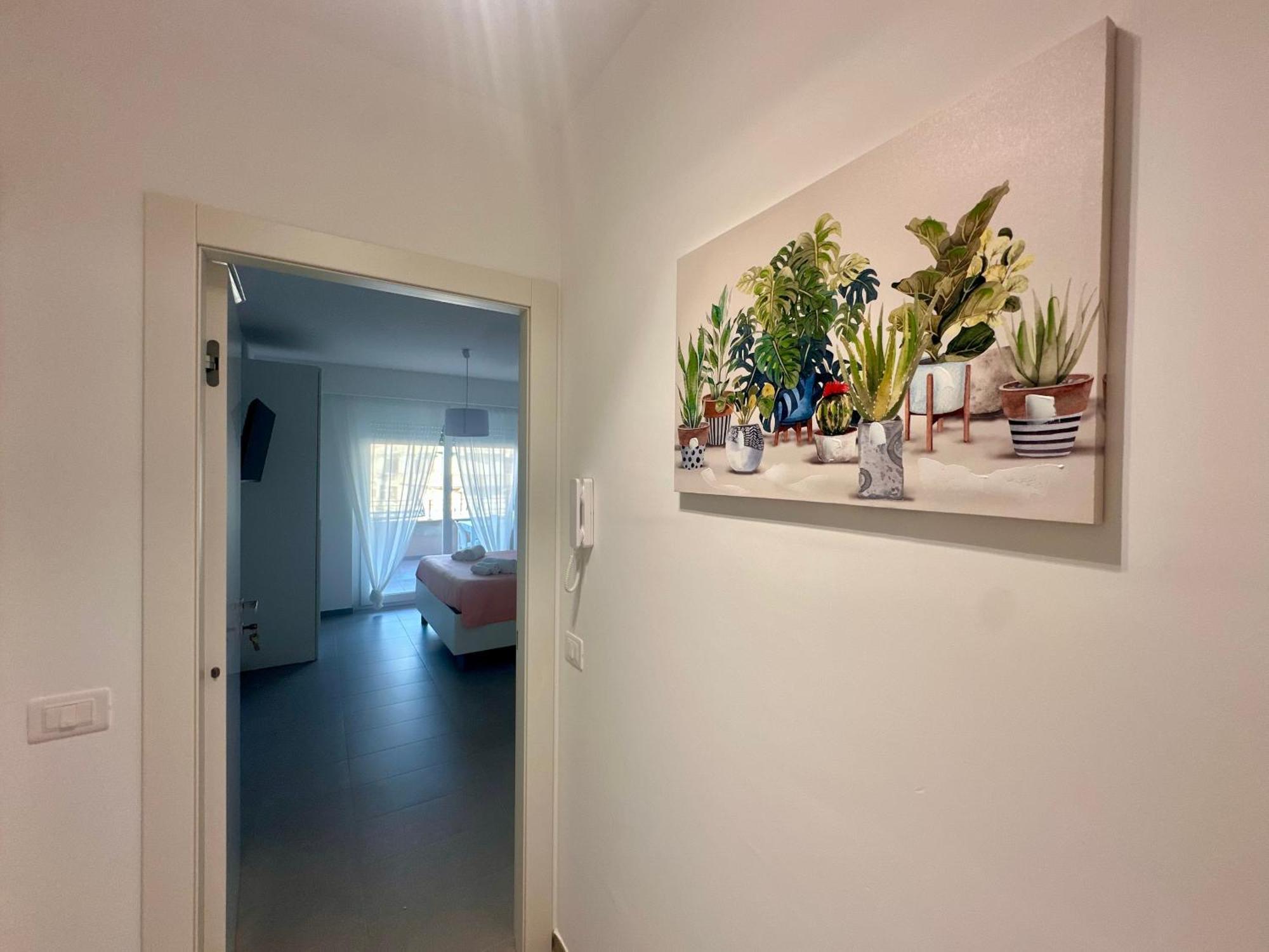 טרופאה La Maison De Marcelle מראה חיצוני תמונה